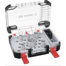 Bosch 2608594423