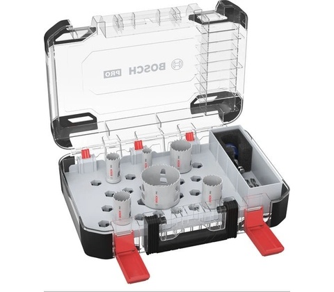 Bosch 2608594423