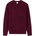 Celio Вълнен суитшърт Cewool Celio | Cherven | МЪЖЕ | S