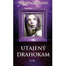 Utajený drahokam