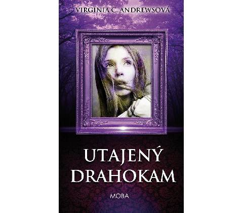 Utajený drahokam