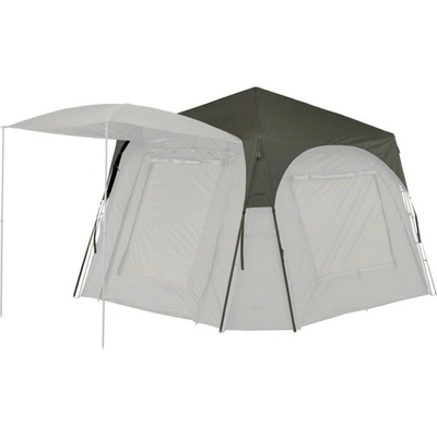 Prikrývka Mivardi Base Camp Xtreme XXL