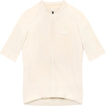 PEdALED Women's Element Lightweight Jersey Off White Dámsky