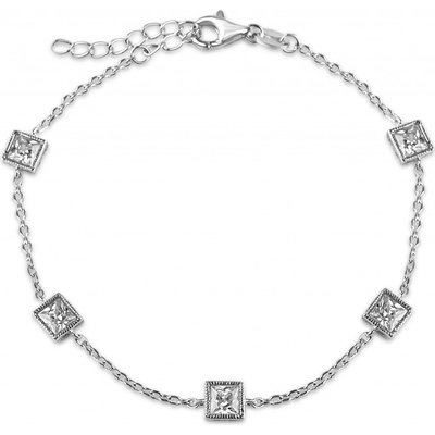 Meucci náramek SB234