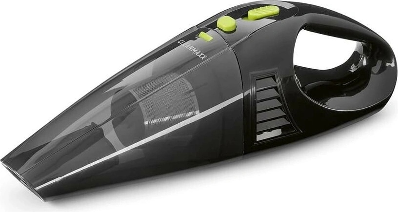 CleanMaxx 19509