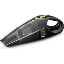 CleanMaxx 19509