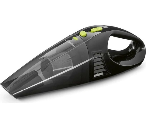 CleanMaxx 19509