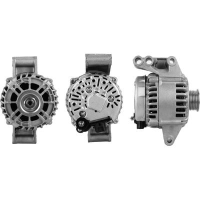 Alternátor ELSTOCK 27-5651