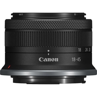 Canon 6211B021