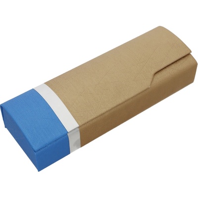 Ewena pouzdro na brýle magnetické zapínaní KS136