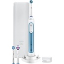 Oral-B Smart 6 6000N CrossAction