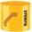 Dewalt DT90316