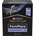 Purina Pro Plan Fortiflora пробиотик за кучета 30 x 1 г саше