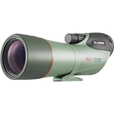 Kowa TSN-66S Prominar 25-60x