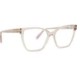 Tom Ford FT5812-B 072 53