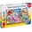 Ravensburger Пъзел Ravensburger от 3 x 49 части - Чаровни русалки (08063)