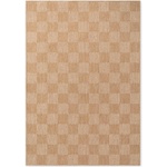Ted Baker Кремав/в естествен цвят килим за открито и закрито 200x300 cm Haringey Dorothy - Ted Baker (106386-200x300)