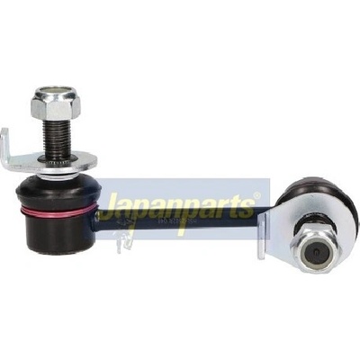 Tyč nebo vzpěra stabilizátoru JAPANPARTS SI-151R (SI151R)
