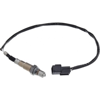 Lambda sonda VALEO 368240