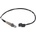 Lambda sonda VALEO 368240