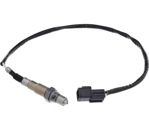 Lambda sonda Valeo 368240