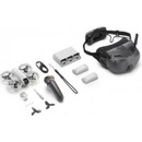 DJI Neo Motion Fly More Combo (CP.FP.00000186.03)