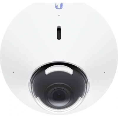 Ubiquiti UVC-G4-DOME