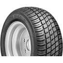 Maxxis C8001 195/50 R10C 98N