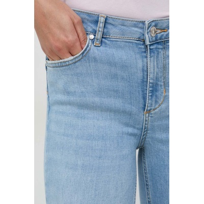 Liu Jo Дънки Liu Jo (UXX037.D4811)