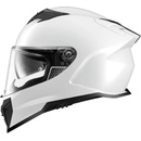 iXS 912 SV 1.0