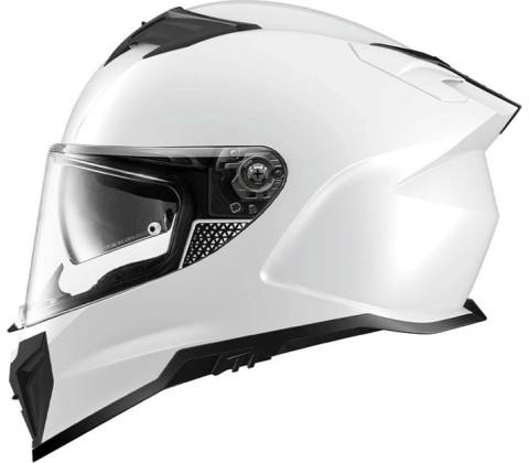 iXS 912 SV 1.0