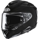 HJC RPHA 72 Solid