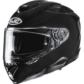 HJC RPHA 72 Solid