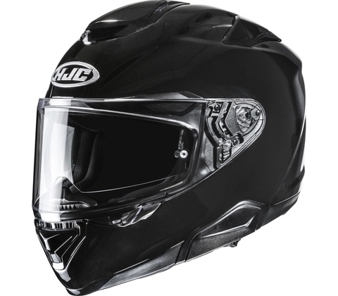 HJC RPHA 72 Solid