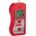 Kerbl Дигитален тестер - Multimeter Digital Display (442565)