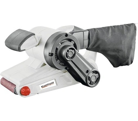 Pattfield PBS900G