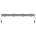 Multibrackets MB-5537 7350105215537
