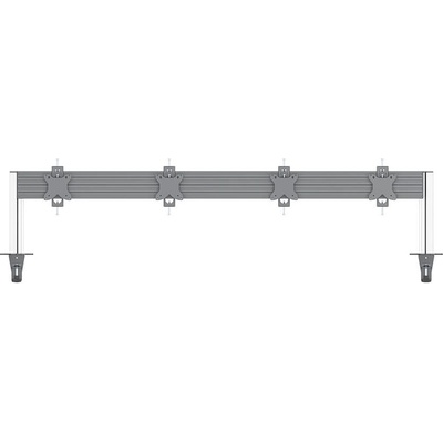 Multibrackets MB-5537 7350105215537