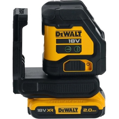 DeWALT DCLE34021D1
