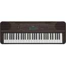 Yamaha PSR E360
