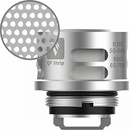 Vaporesso QF Strip žhaviaca hlava nerez 0,15ohm
