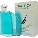 Nautica Classic toaletná voda pánska 100 ml