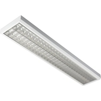 MODUS LLLX6000RL2MAT4ND