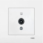 VIKO 90960060