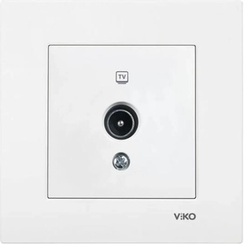 Image 1 of VIKO 90960060