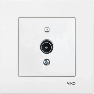 VIKO 90960060