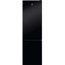 Electrolux LNT7ME36K2