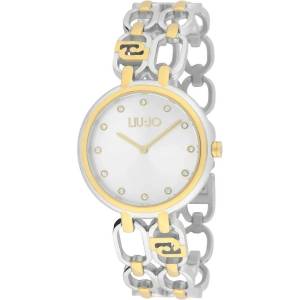 LIU JO Дамски часовник Liu Jo Sign - TLJ2363 (TLJ2363) Часовници