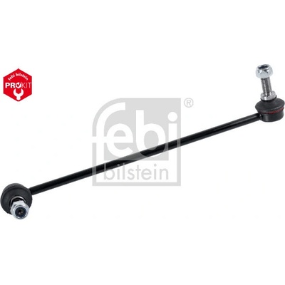 Tyč nebo vzpěra stabilizátoru FEBI BILSTEIN 19296