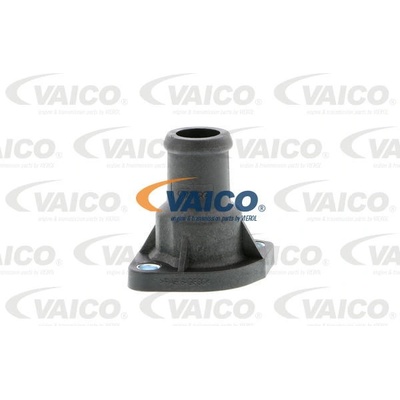 V10-0270 VAICO Příruba chladiva